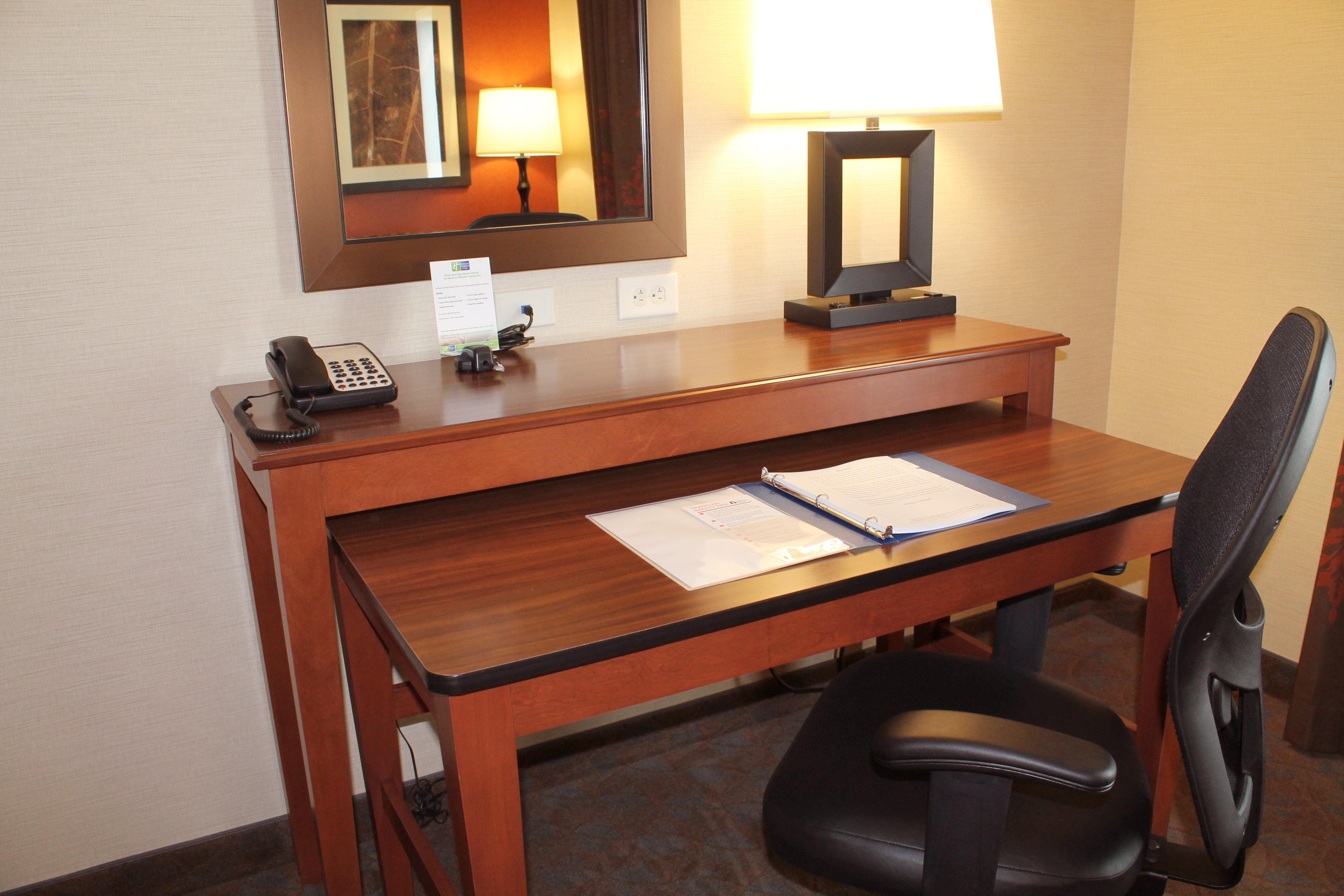 Holiday Inn Express & Suites Paducah West By Ihg Zewnętrze zdjęcie
