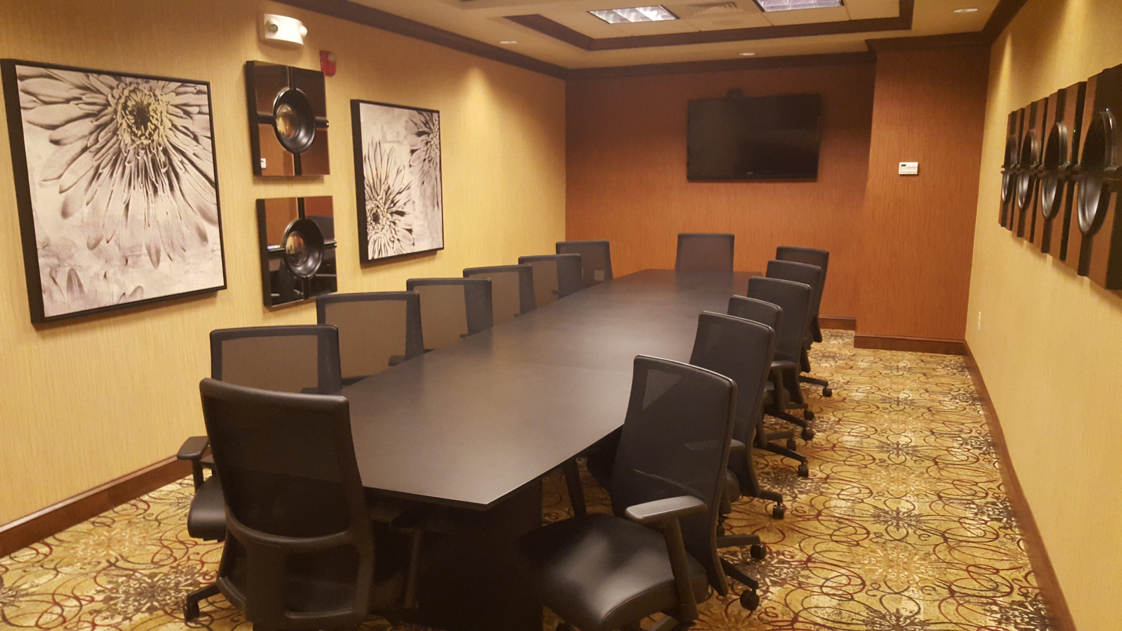 Holiday Inn Express & Suites Paducah West By Ihg Zewnętrze zdjęcie